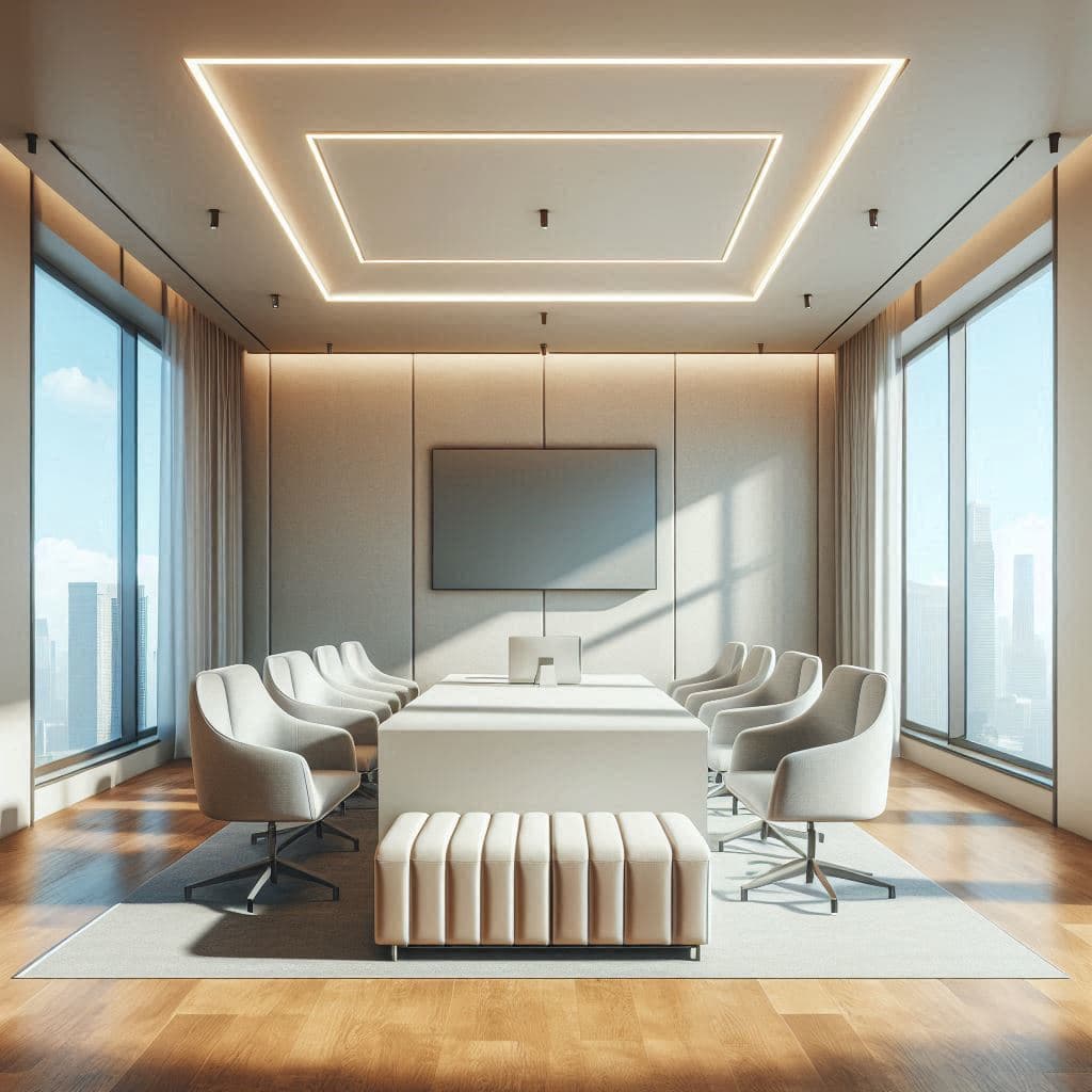 大厦名字文章配图