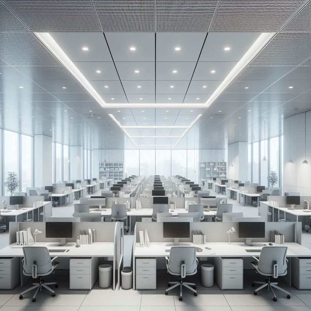 部门座位批量调换使写字楼办公财务部门安全管理出现延误时法务团队该怎样补救